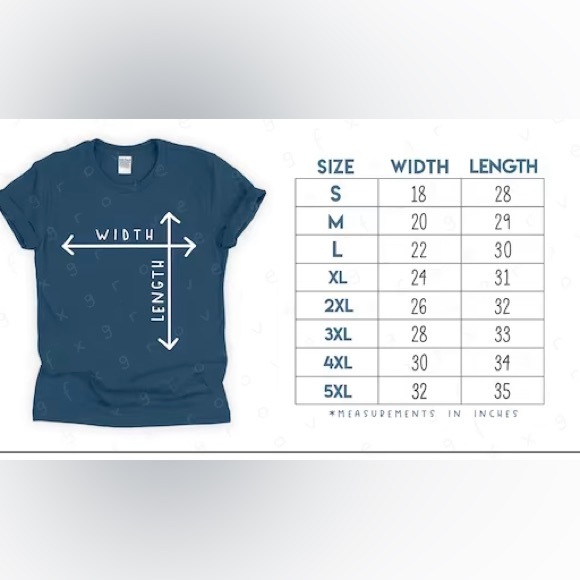 PHILADELPHIA EAGLES JALEN HURTS MODERN RETRO CARICATURE QUALITY SHIRT SHIPS FAST - Picture 3 of 3